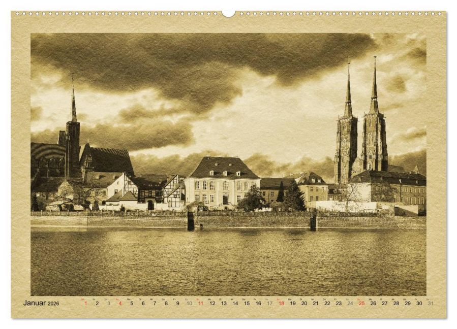 InsideView 5