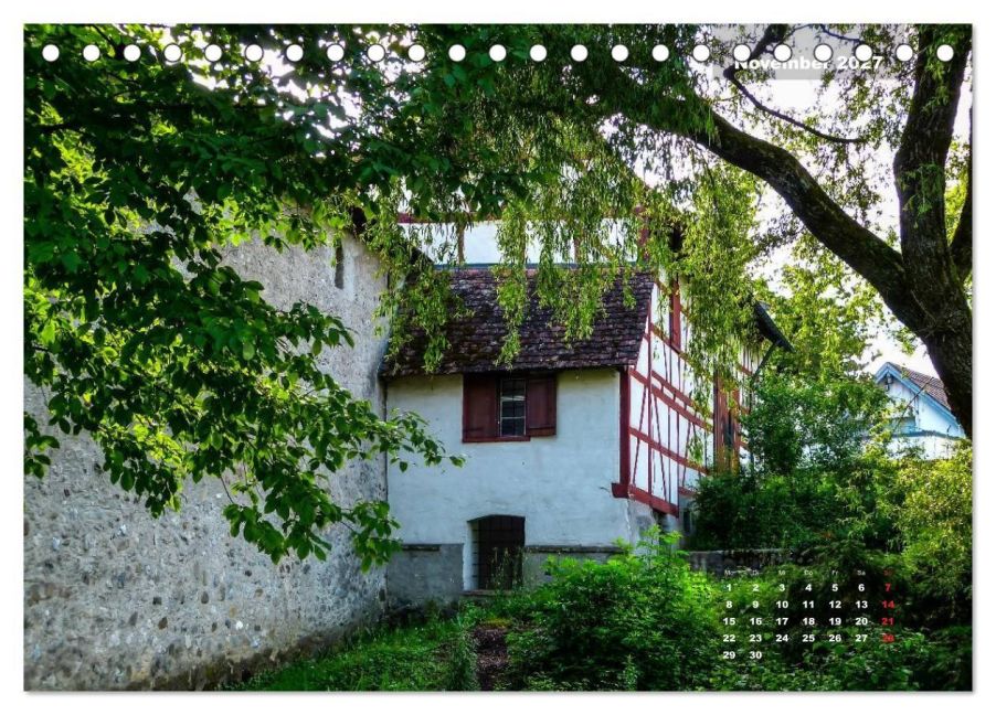 InsideView 3