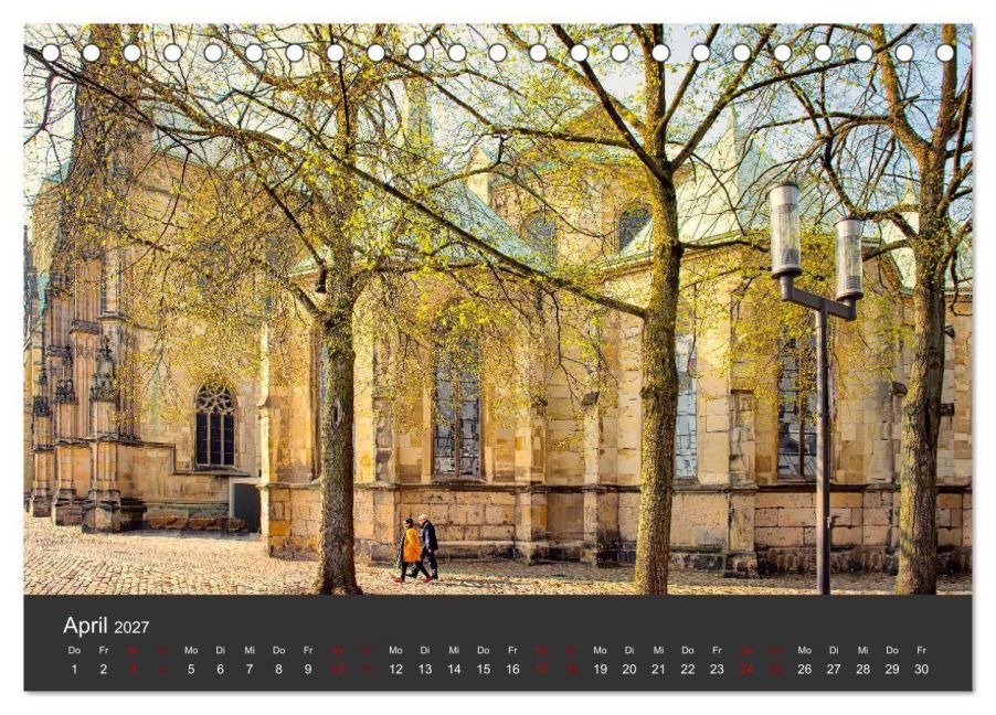 InsideView 9
