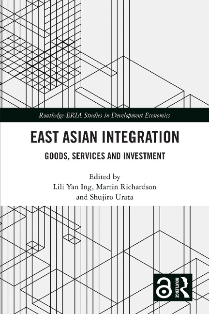 East Asian Integration - 