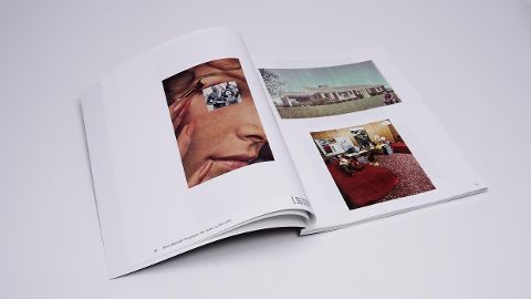 InsideView 2