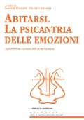 Cover-Bild zum Titel 'Abitarsi. La psicantria delle emozioni. Esplorazione cantata dell'animo umano' von ''