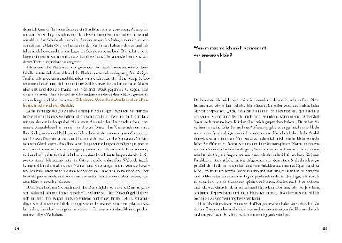 InsideView 13
