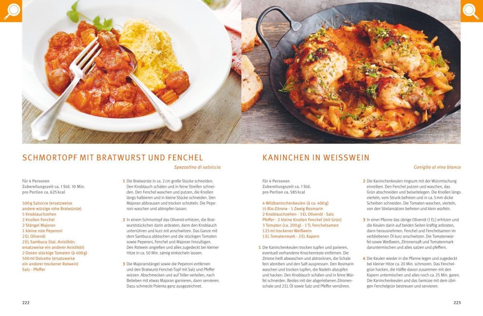 InsideView 13