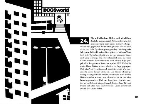 InsideView 8