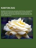 Kanton Zug - 