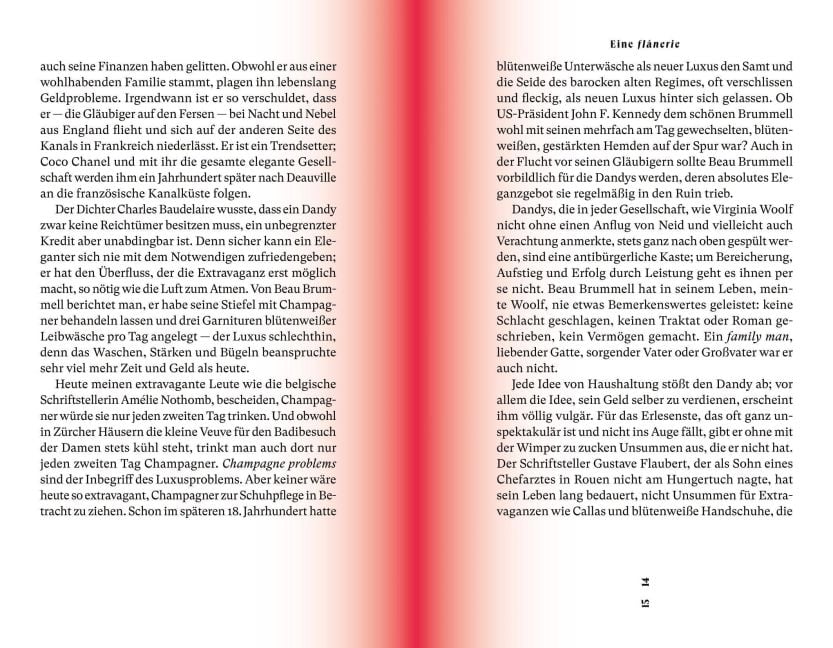 InsideView 10