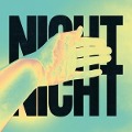 Cover-Bild zum Titel 'Nicht Nicht' von 'Love-Songs Und U. Schütte'