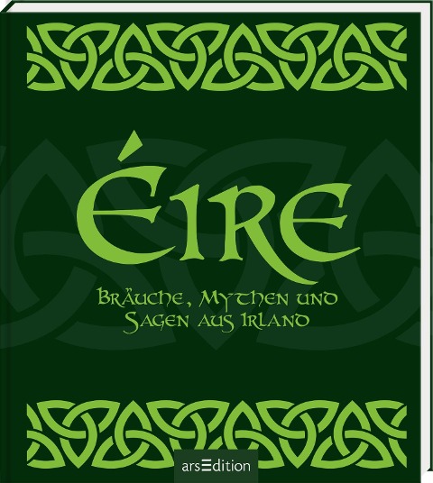 Éire - 