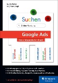 Google Ads - Guido Pelzer, Dagmar Gerigk