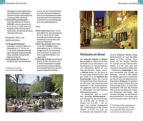 InsideView 5