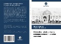 Mittelalterliche islamische Bildung; Methoden, Ansätze und Ethik - Hatim Mahamid, Younis Abu Alhaija