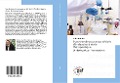 Cover-Bild zum Titel 'Synthèse de nouveaux dérivés d'indazoles à visée thérapeutique' von 'Mohammed Naas'