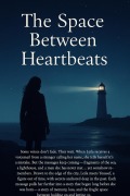 Cover-Bild zum Titel 'The Space Between Heartbeats' von 'Nihal'