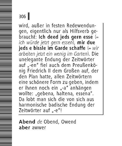 InsideView 6