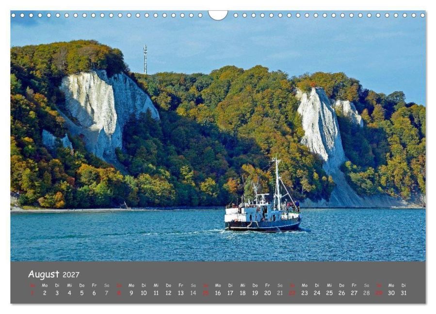 InsideView 13
