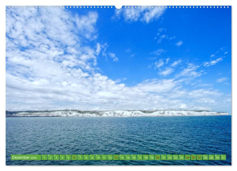 InsideView 3