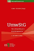 UmwStG - 