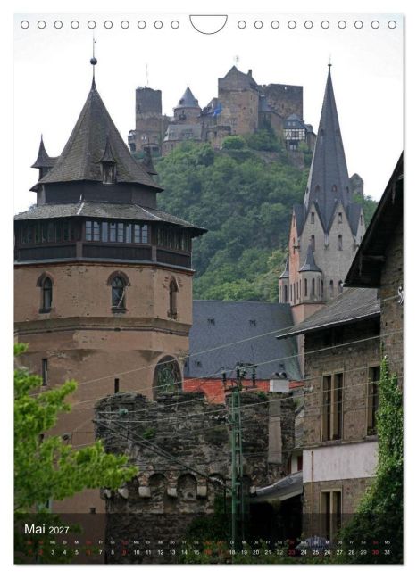 InsideView 10
