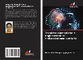 Cover-Bild zum Titel 'Tecniche biomediche e applicazioni IoT nell'assistenza sanitaria' von 'Hemalatha Rengasmy Jeganathan'