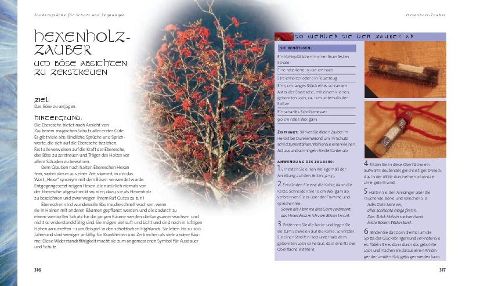 InsideView 10