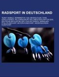 Radsport in Deutschland - 