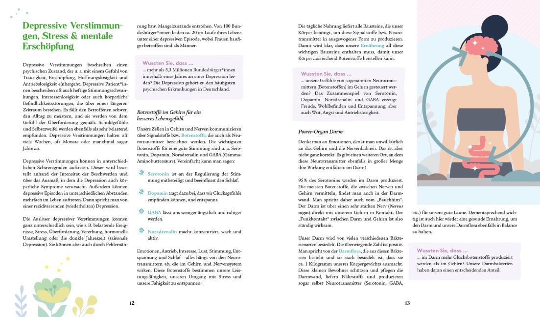 InsideView 5