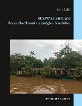 Cover-Bild zum Titel 'Kulturenwende' von 'Maik Sadzio'