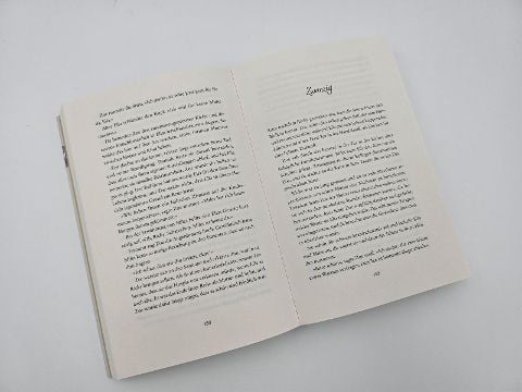 InsideView 6