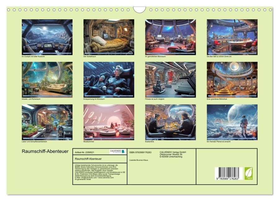 InsideView 5