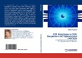 Cover-Bild zum Titel 'L.P. Karsawin i P.M. Bicilli o istoricheskom sinteze' von 'Mark Rudman'