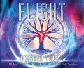 Cover-Bild zum Titel 'Flight, 3' von 'Kristen Young'