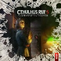 Cthulhus Ruf 05 - Das Grauen von Dunwich - Lukas Jötten, Dirk Jürgensen