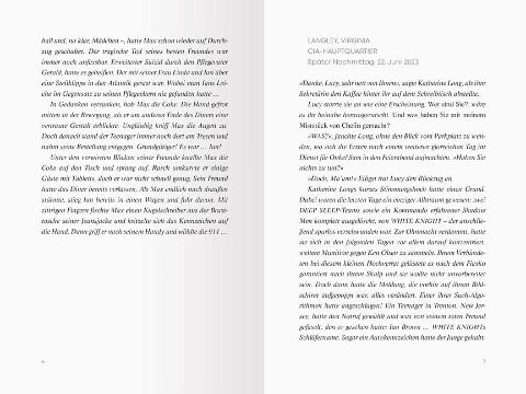 InsideView 3
