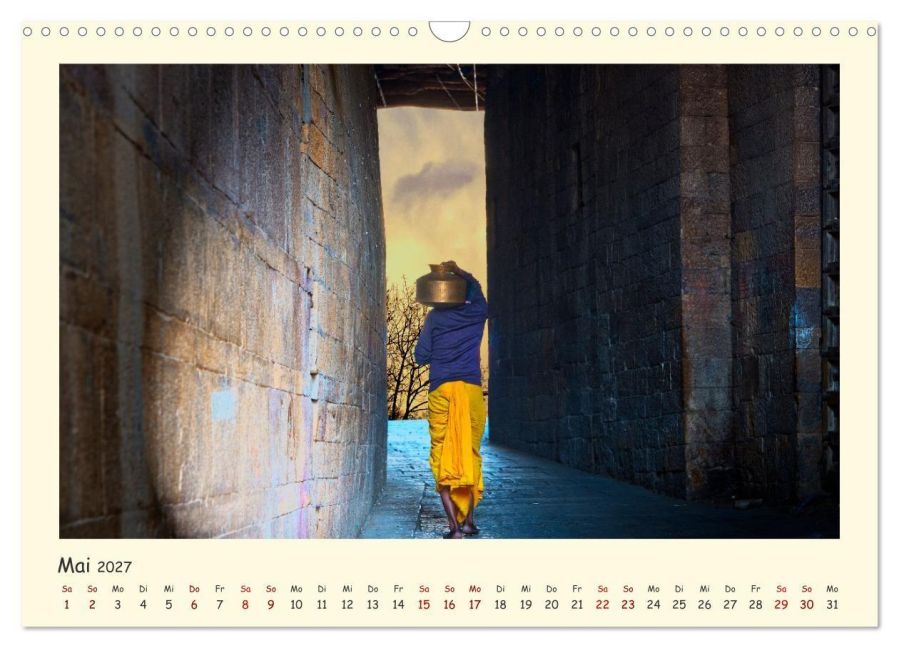 InsideView 10