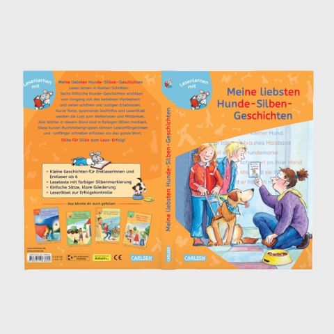 InsideView 3