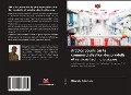 Cover-Bild zum Titel 'Articles courts sur la commercialisation des produits et services technologiques' von 'Olawale Oderinde'