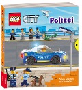 LEGO® City - Polizei - 