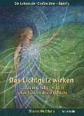 Das Lichtnetz wirken - Sharon McErlane