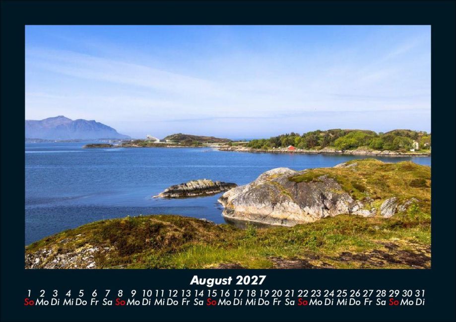 InsideView 12