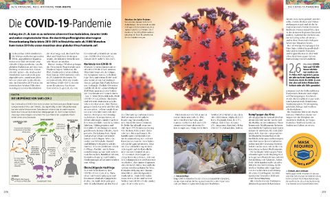 InsideView 8