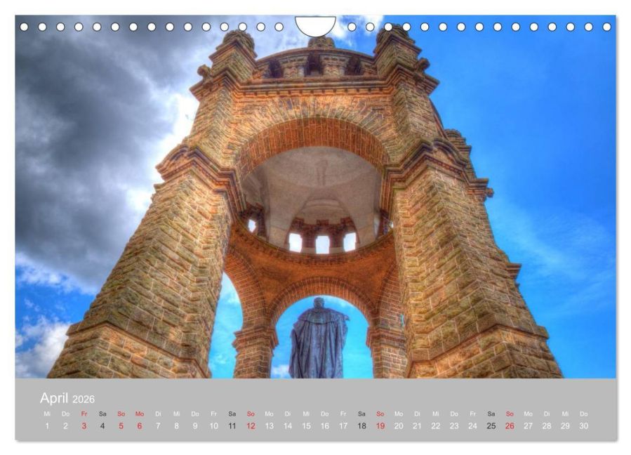InsideView 9