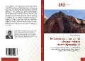 Cover-Bild zum Titel 'Influence de la variabilité des paramètres thermodynamiques' von 'Joharivola Raveloson'