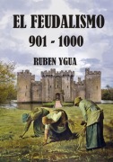 El Feudalismo - Ruben Ygua