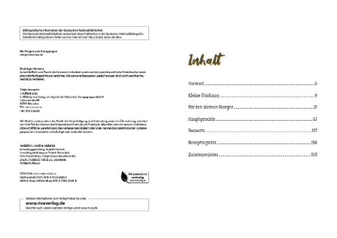 InsideView 1