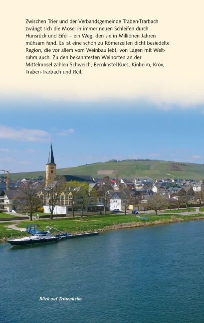InsideView 25