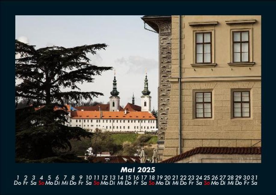 InsideView 9