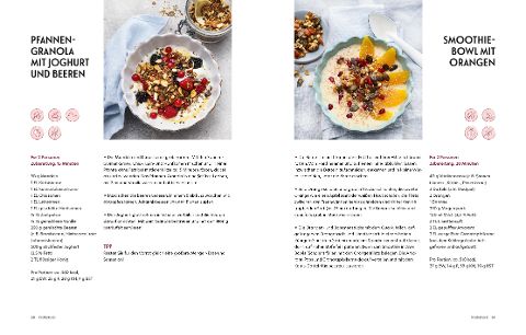 InsideView 4