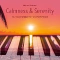 Calmness & Serenity - 