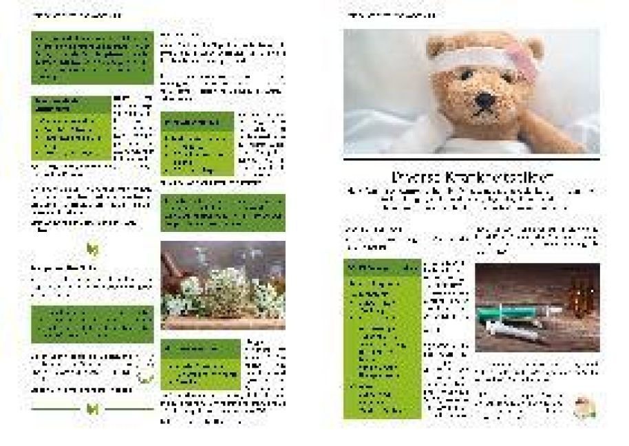 InsideView 8